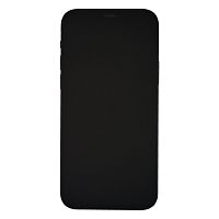 фото товару Apple iPhone 12 128 GB Black