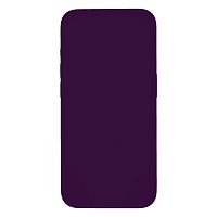 фото товару Apple iPhone 15 Pro 128 GB Blue Titanium