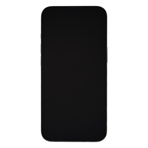 фото товару Apple iPhone 13 Pro 256 GB Sierra Blue