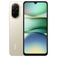 фото товару Xiaomi Redmi A5 3/64Gb Gold