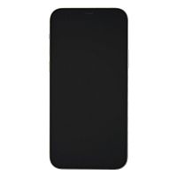 фото товару Apple iPhone 12 128 GB White