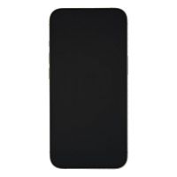 фото товару Apple iPhone 13 128 GB Starlight