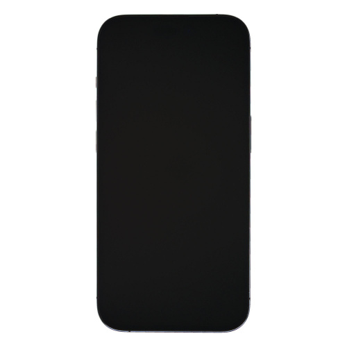 фото товару Apple iPhone 14 Pro 512 GB Deep Purple