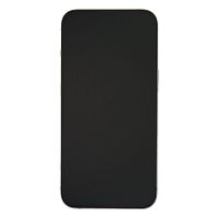 фото товару Apple iPhone 13  128 GB Pink