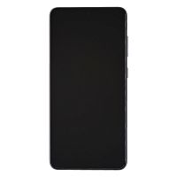 фото товару Samsung Galaxy S21 FE 5G 128 GB Lavender