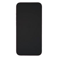 фото товару Apple iPhone 13  128 GB Pink