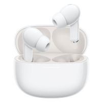 фото товара Навушники Xiaomi (Bluetooth, TWS) Redmi Buds 8 White (BHR08UHGL)