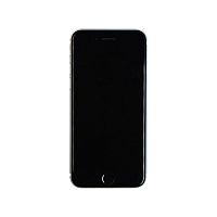 фото товару Apple iPhone SE Gen.2 64 GB White
