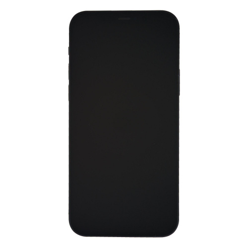 фото товару Apple iPhone 12 128 GB Black