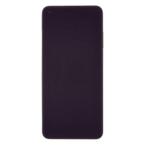 Realme10 128 GB Blue фото товару Realme10 128 GB Blue