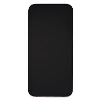 фото товару Apple iPhone 14 Pro Max 128 GB Deep Purple