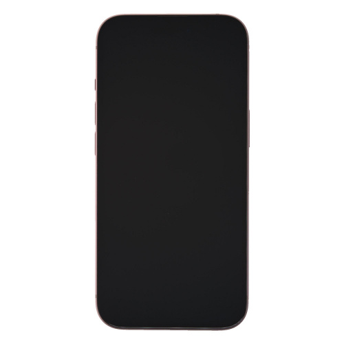 фото товару Apple iPhone 15 128 GB Pink