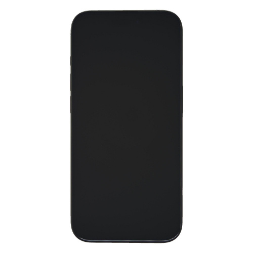 фото товару Apple iPhone 15 Pro 512 GB Black Titanium