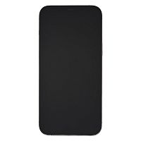 фото товару Apple iPhone 12 Pro Max 256 GB Graphite