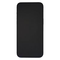 фото товару Apple iPhone 14 Pro Max 128 GB Deep Purple