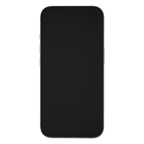 фото товару Apple iPhone 16 128 GB White