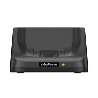 фото товару Настільний зарядний пристрій для Rugking 4 Pro (UAS65)