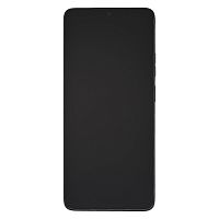 фото товару MOTOROLA Moto G06 Power  256 GB Laurel Oak