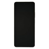фото товару Oppo A5 Pro  256 GB Mocha Brown