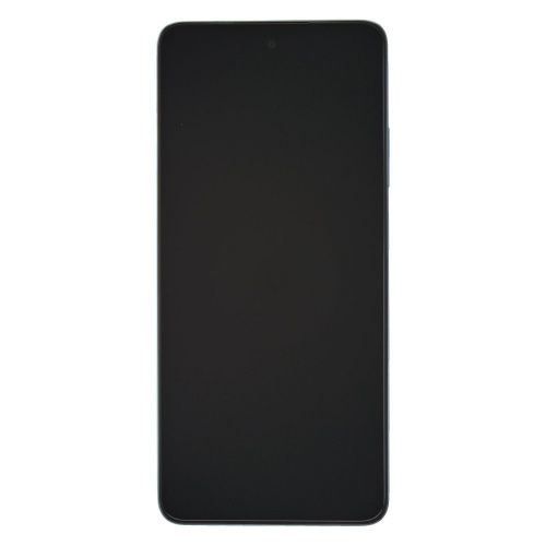 фото товару Oppo A60  256 GB Ripple Blue