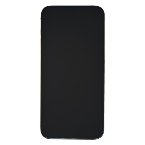 фото товару Apple iPhone 15 Pro Max 1 TB Natural Titanium