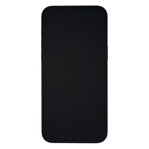 Apple iPhone 14 Pro Max 128 GB Space Black фото товару Apple iPhone 14 Pro Max 128 GB Space Black