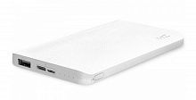 фото товару УМБ Xiaomi ZMI QB810 10000 mAh White