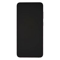 фото товару Samsung Galaxy S23 Plus 256 GB Light Pink