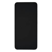 фото товару Samsung Galaxy S24 128 GB Amber Yellow