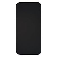 фото товару Apple iPhone 14 Pro Max 128 GB Deep Purple