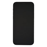 фото товару Apple iPhone 12 Pro 128 GB Pacific Blue
