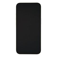 фото товару Apple iPhone 13 128 GB Starlight