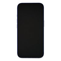 фото товару Apple iPhone 16 128 GB Ultramarine