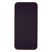 фото товару Apple iPhone 13  128 GB Pink