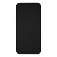 фото товару Apple iPhone 13 128 GB Starlight