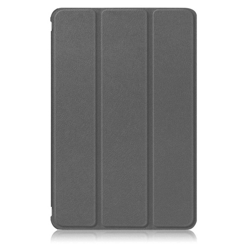 фото товару Чохол BeCover Smart Case Lenovo Tab P11 Grey