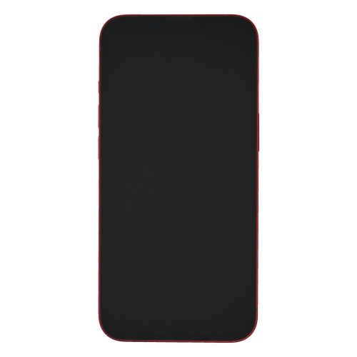 фото товару Apple iPhone 13 256 GB (PRODUCT)RED
