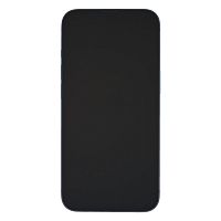 фото товару Apple iPhone 14 128 GB Blue