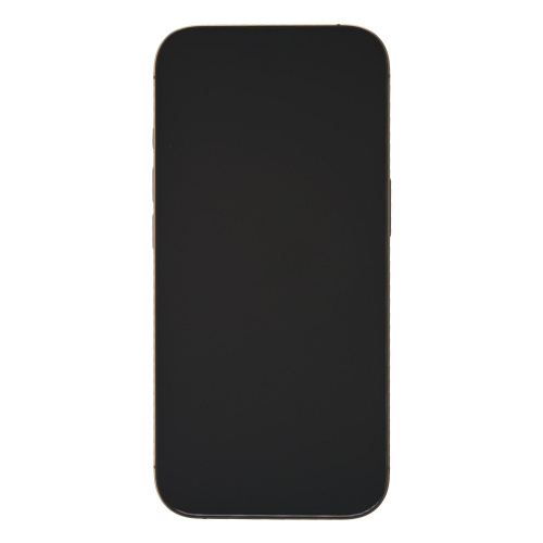Apple iPhone 16 Pro 256 GB Desert Titanium фото товару Apple iPhone 16 Pro 256 GB Desert Titanium
