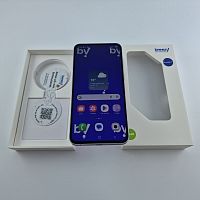 фото товару Samsung Galaxy A55 256 GB Awesome Lilac