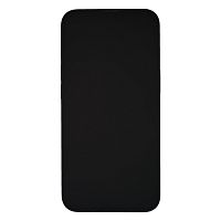 фото товару Apple iPhone 13 256 GB Midnight