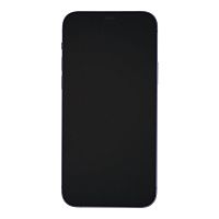 фото товару Apple iPhone 12 128 GB Purple