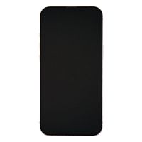 фото товару Apple iPhone 13  128 GB Pink