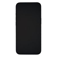 фото товару Apple iPhone 13  128 GB Midnight