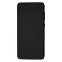 фото товару Samsung Galaxy S21 FE 5G 256 GB Graphite