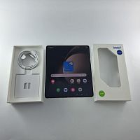 фото товару Samsung Galaxy Fold 5 256 GB Beige