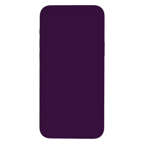 фото товару Apple iPhone 14 Plus 256 GB (PRODUCT)RED