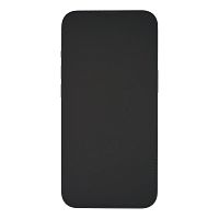 фото товару Apple iPhone 13  128 GB Midnight