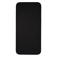 фото товару Apple iPhone 14 Pro Max 256 GB Deep Purple