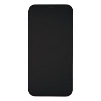 фото товару Apple iPhone 12 Pro 128 GB Pacific Blue